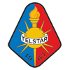 SC Stormvogels Telstar