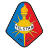 SC Telstar