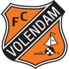 Volendam