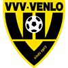 VVV Venlo/Helmond Sport Youth