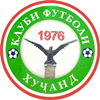 FK Eskhata Khujand