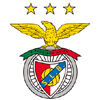 Benfica Lisbonne