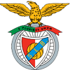 SL Benfica