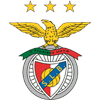 Benfica Sub19