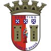 Sporting Braga