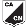 CA Central Norte Salta