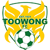 FC Toowong