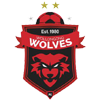 South Coast Wolves FC