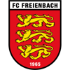Фрейенбах