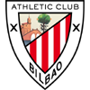 Atlético de Bilbao