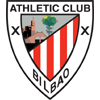Athletic Bilbao Femenil