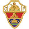 Elche