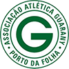 AA Guarany SE