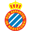 RCD Espanyol Barcelona B