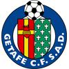 Getafe CF