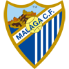 Málaga B