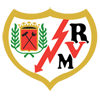 Rayo Vallecano de Madrid