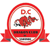 ドラゴン FC ヤウンデ