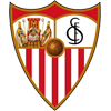 Sevilla FC