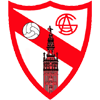 Atletico Sevilla