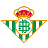 Real Betis Balompié