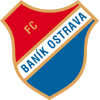 Banik Ostrava Sub21