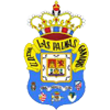 UD Las Palmas Atletico
