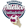 Real Valladolid CF B