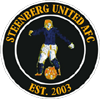 Stenberg United