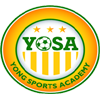 Academia Esportiva de Yong