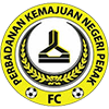 PKNP FC