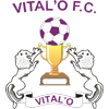 Vital'O FC