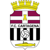 FC Cartagena