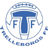 Trelleborgs FF Sub-21