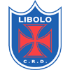CRC Libolo