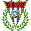 Deportivo Rayo Cantabria