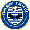 FC Eding Sport