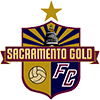 Sacramento Gold FC