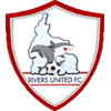 FC Rivers United