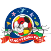 Yanpyeong FC