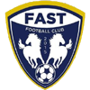 Nacional Fast Clube