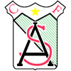 Atlético Sanluqueños CF