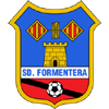SD Formentera