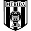 Mérida UD