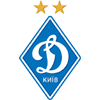 FC Dynamo Kiev