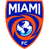 FC Miami
