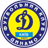 FC Dinamo Kiev U21