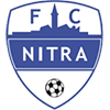 FC Nitra Vrouwen
