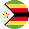 Zimbabue Femenino