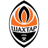 Shakhtar Donetsk